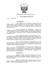 Vista preliminar de documento RDE_N°_012-2019-MINAGRI-SERFOR-DE_Designar_a_la_Sr._Juan_Carlos_Castro_Pinto_en_el_cargo_de_Asesor_de_la_Gerencia_General_cargo_considerado_de_confianza