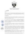 Vista preliminar de documento RDE_N°_111-2019-MINAGRI-SERFOR-DE_Rectificar_el_error_material_contenido_en_el_articulo_3_de_la_Resolución_de_Dirección_Ejecutiva_N°_143-2018-MINAGRI-SERFOR-DE