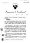 Vista preliminar de documento Resolucion Ministerial N 603-2018-MINSA