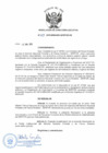 Vista preliminar de documento RDE_N°_123-2019-MINAGRI-SERFOR-DE