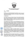 Vista preliminar de documento RDE_N°_125-2019-MINAGRI-SERFOR-DE