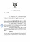 Vista preliminar de documento RDE_N°_130-2019-MINAGRI-SERFOR-DE