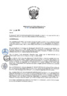 Vista preliminar de documento RDE_N°_126-2019-MINAGRI-SERFOR-DE