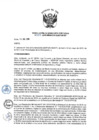 Vista preliminar de documento RDE_N°_127-2019-MINAGRI-SERFOR-DE_Reconformar_el_Cómite_de_Gobierno_Digital_del_Servicio_Nacional_Forestal_y_de_Fauna_Silvestre_-_SERFOR