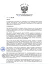 Vista preliminar de documento RDE_N°_132-2019-MINAGRI-SERFOR-DE
