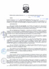 Vista preliminar de documento 248_-_LICHFIELD_PATRICIA_PEART