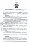 Vista preliminar de documento 274_-_DECLARAR_LA_PRESCRIPCIÓN_RESPECTO_DE_LA_INFRACCIÓN_IMPUTA