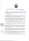Vista preliminar de documento 306_-_DECLARAR_LA_PRESCRIPCIÓN_SRA_NINA_HUANG