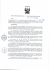 Vista preliminar de documento 308_-_DECLARAR_LA_PRESCRIPCIÓNA__NILDA_LOMAS_MENDOZA