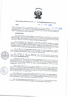 Vista preliminar de documento 313_-_LEE_KIL_YOUN_DECLARAR_PRESCRIPCIÓN