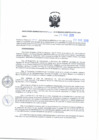 Vista preliminar de documento 304_-_NINA_HUANG_DECLARAR_PRESCRIPCIÓN