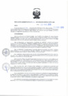 Vista preliminar de documento 316_-__GUILLERMO_VALLE_GASTELU