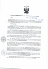Vista preliminar de documento 317_-_VERONICA_FERNANDEZ_BRANDS