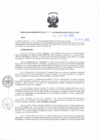 Vista preliminar de documento 319_-_SILVESTER_STARKY_RIOS_RIOS
