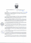 Vista preliminar de documento 322_-_LIN_YANGZHONG
