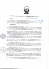 Vista preliminar de documento 323_-_EDGAR_SANTIAGO_QUISPE