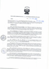 Vista preliminar de documento 324_-__FELIX_MARCIANO_VILLAFUERTE_VIZARRES