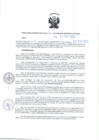 Vista preliminar de documento 325_-__HAYDEE_MERCEDES_ALEJANDRO_QUITO