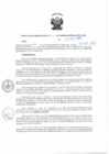 Vista preliminar de documento 321_-_YANG_JLAHUI