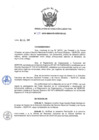 Vista preliminar de documento RDE_N°_135-2019-MINAGRI-SERFOR-DE