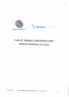 Vista preliminar de documento PLAN-DE-TRABAJO-2019-GORE-CUSCO