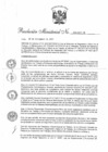 Vista preliminar de documento 2018