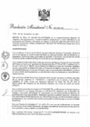 Vista preliminar de documento 2018