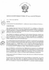 Vista preliminar de documento 2018