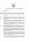 Vista preliminar de documento 2018