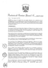 Vista preliminar de documento 2018