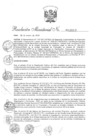 Vista preliminar de documento 2018