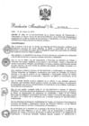 Vista preliminar de documento 2018