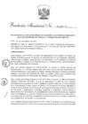 Vista preliminar de documento 2018