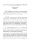 Vista preliminar de documento 2018