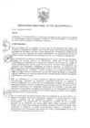Vista preliminar de documento 2018
