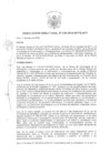 Vista preliminar de documento 2018