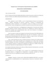 Vista preliminar de documento 2018