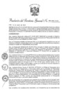 Vista preliminar de documento 2018