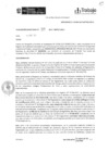 Vista preliminar de documento 2018