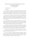 Vista preliminar de documento 2018