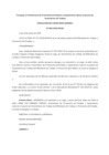 Vista preliminar de documento 2018