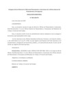Vista preliminar de documento 2018