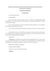 Vista preliminar de documento 2018