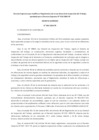 Vista preliminar de documento 2018