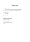 Vista preliminar de documento 2018