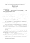 Vista preliminar de documento 2018