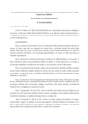 Vista preliminar de documento 2018