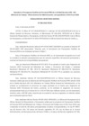 Vista preliminar de documento 2018