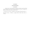 Vista preliminar de documento 2018