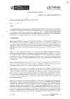 Vista preliminar de documento 2018